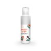 AromaFlora INSECT-STOP (Objem 100 ml)