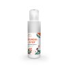 AromaFlora FUNGHI-STOP (Objem 100 ml)