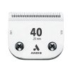 Střihací hlavice Andis ULTRA EDGE (Velikost č. 10 1,5 mm)