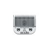 Střihací hlavice Andis ULTRA EDGE (Velikost č. 10 1,5 mm)
