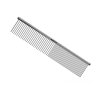 68550AND 1 kovovy hreben andis profesional 19 cm 50 50