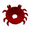 SINMISOK30325 1 ochranny textilni pro psy misoko vel s 22 28 cm krab