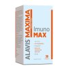 ALAVIS MAXIMA Imuno MAX 30 kapsli 0306202515054028500