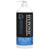 HYPONIC Grooming Artist Hluboce Čistící a Objemový šampon pro psy (Objem 15 ml)