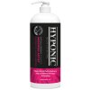 HYPONIC Grooming Artist Hydratační šampon pro psy (Objem 15 ml)