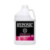 HYPONIC Grooming Artist Hydratační šampon pro psy (Objem 15 ml)