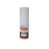 AKHMB11 1 aromafauna chladiva masazni emulze regencool 15 ml
