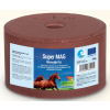 414 cafb217d supermagcz 3kg