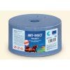 417 a836e116 antiinsectcz 3kg