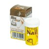 1005BARD 1 chytra houba pythie biodeur nail 3 x 3 g