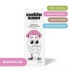 1042BARD 1 shroom buddy cats svezi dech 30 ml