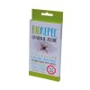 Biorepel (Objem 1 + 2 g, Provedeni sáčky 1g + 2g)
