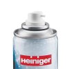 H720600AGR 2 spray blade ice 3v1 heiniger 300 ml