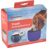 COOLING TRAVELING BOWL FRESK NORD 16x16x10CM 2204202111265474077