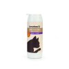 BZ ODOUR NEUTRALIZER CAT LAVENDEL 750G 2202202114141364188