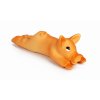 Beeztees Hracka pro psy latexove prasatko piskaci 13cm 1101202309074210235
