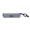 BZ SNACK DUMMY TIRATI GREY 25X5 240220211316078554