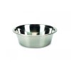 BZ ECONOMIC STEEL DISH 2 40L 25 2502202110502179965