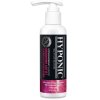 H1SH2MO0100HYKNN 1 hyponic grooming artist hydratacni sampon pro psy 100 ml