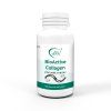 AKH BioActive COLLAGEN (Velikost 100 g)