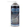 IB0600 1 spray blade ice ibanez 400 ml