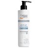 Čistič uší Clean Ears PSH (pouze pro psy) (Objem 100 ml)