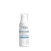 Čistič uší Clean Ears PSH (pouze pro psy) (Objem 100 ml)