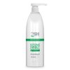 Kondicioner Ozone Sweet PSH (Objem 1000 ml)
