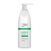 Šampon Ozone Soft PSH (Objem 100 ml)