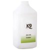 K9 ALOE VERA SHAMPOO - šampon pro psy (Objem 300 ml)