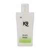K9 ALOE VERA SHAMPOO - šampon pro psy (Objem 300 ml)