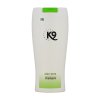 K9 ALOE VERA SHAMPOO - šampon pro psy (Objem 300 ml)