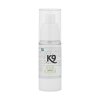 K9 SILK SHINE - sérum pro psy (Objem 30 ml)
