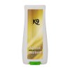 K9 High rise kondicionér (Objem 300 ml)