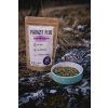Ecopets Parazit Plus (Objem 500 g)