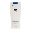 K9 ALLERGY RELIEF SHAMPOO - šampon pro psy (Objem 300 ml)