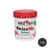 1082 929ab46d relax me 750g