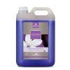 IBÁNEZ PURE WHITE ŠAMPON (Objem 500 ml)
