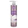 IBÁNEZ PURE WHITE ŠAMPON (Objem 500 ml)