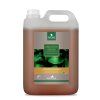IBÁNEZ ABSOLUTE REPAIR ŠAMPON (Objem 500 ml)