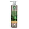 IBÁNEZ ABSOLUTE REPAIR ŠAMPON (Objem 500 ml)