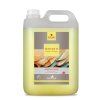 IBÁNEZ TEXTURE-IT ŠAMPON (Objem 500 ml)