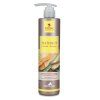 IBÁNEZ TEXTURE-IT ŠAMPON (Objem 500 ml)