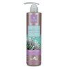 IBÁNEZ MAXVOLUME ŠAMPON (Objem 500 ml)