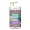 IBÁNEZ MAXVOLUME KONDICIONÉR (Objem 250 ml)