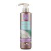 IBÁNEZ MAXVOLUME KONDICIONÉR (Objem 250 ml)