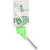 Flamingo Sippy Napajecka pro hlodavce 100ml 2209202309574598253