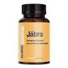 ALAVIS MAXIMA Jatra 90 kapsli 2904202613462292152