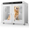 CPLUSJRP 1 susici box jirpet c plus 405l