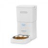 PetSafe Krmitko FlexFeed Automatic 2705202614473348599